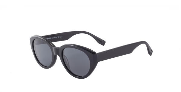 Очки FLAMINGO F1007 c.01