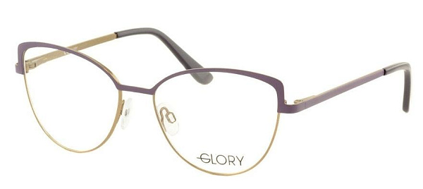 Оправа Glory 613 c.Violet
