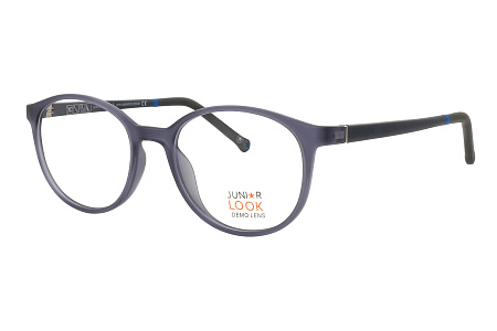 Оправа Junior LOOK JL-1746 c.436 