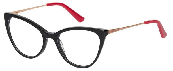 Оправа PEPE JEANS Cosie PJ 3360 c.1