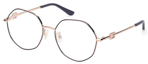 Оправа GUESS GU2990-D 020 54