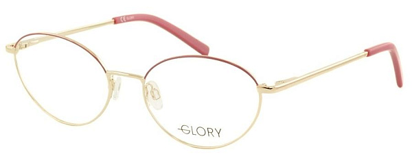 Оправа Glory 559 c.Pink