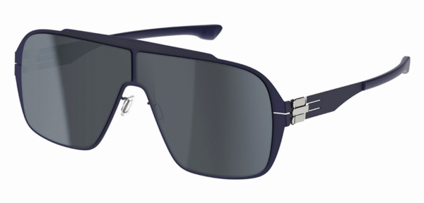 Очки ic! berlin Nash Marine Blue
