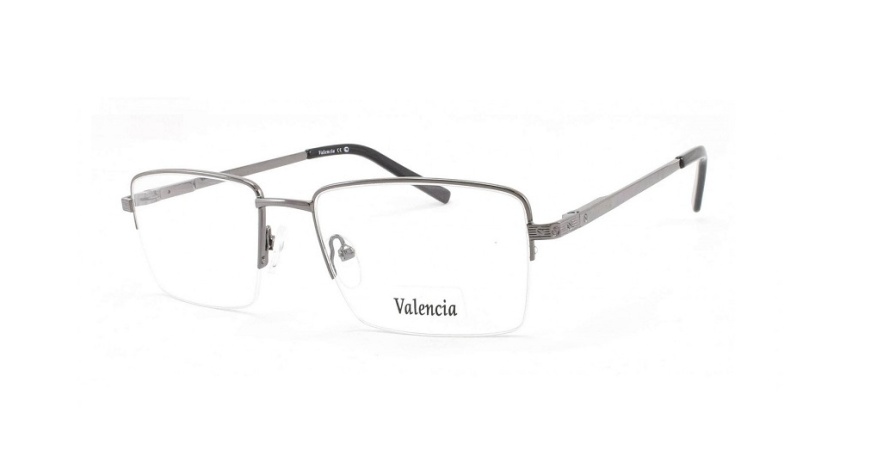 Оправа Valencia V31169 c.3