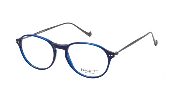 Оправа HACKETT BESPOKE HEB247 683