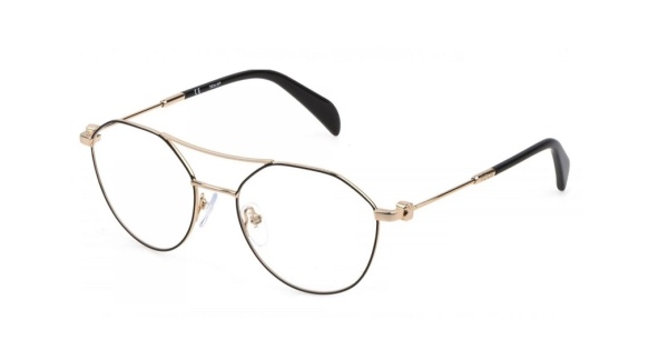 Оправа Tous VTO441 0301