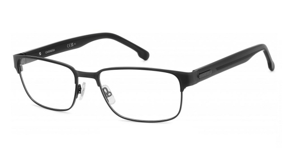 Оправа CARRERA 8891 003