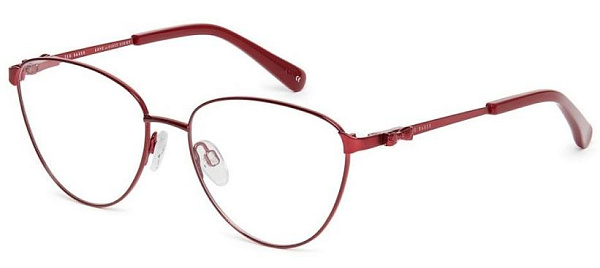 Оправа TED BAKER Monette 2252 290