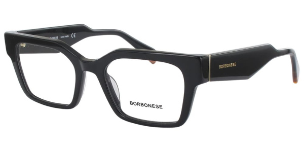 Оправа BORBONESE BEV6158 c.00