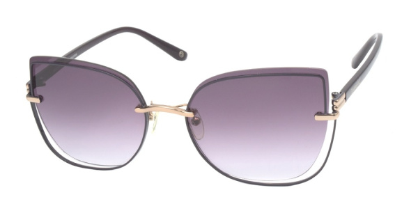 Очки NEOLOOK NS-1425 c.002