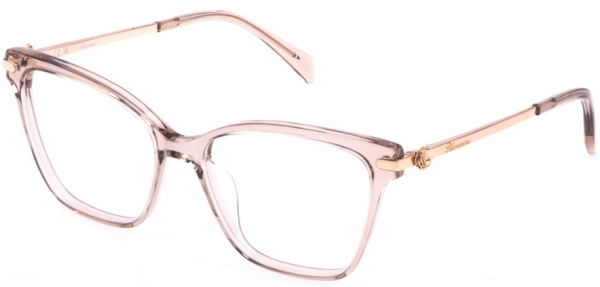Оправа Blumarine VBM 878 c.07HM