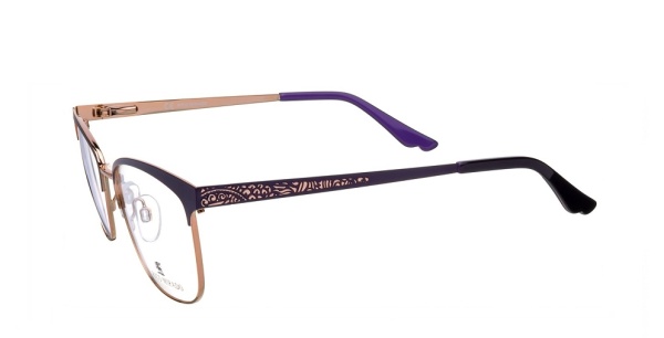 Оправа Rico Mirado 262 c.Violet