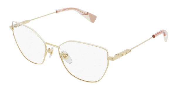 Оправа FURLA VFU455 0H33 