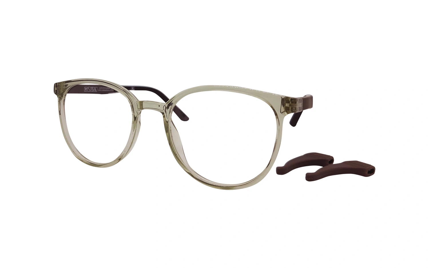 Оправа Junior LOOK JL-1756 c.004