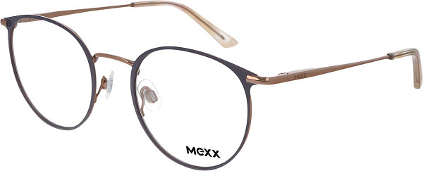 Оправа MEXX 2796 200 50