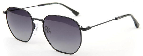 Очки Bulget BG3390M 11AP