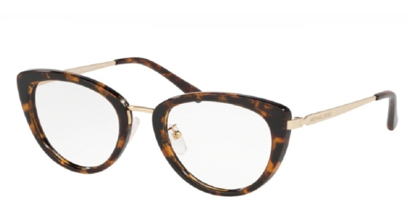Оправа MICHAEL KORS MK4063 3333 51