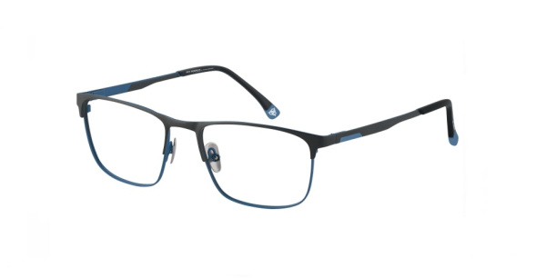 Оправа Roy Robson 40071 001