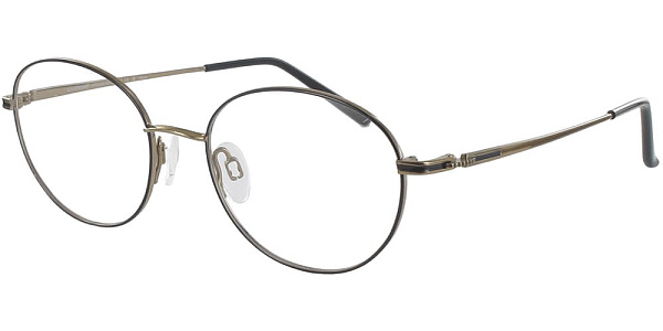 Оправа Charmant Titanium CH 42211 BE