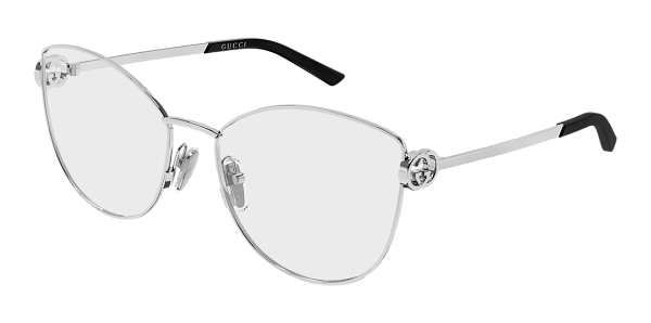 Оправа GUCCI GG2049О 003 57
