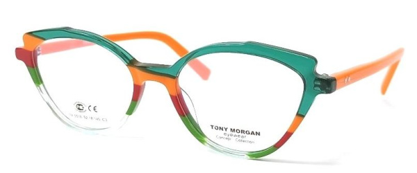 Оправа Tony Morgan TM-5516 c.3