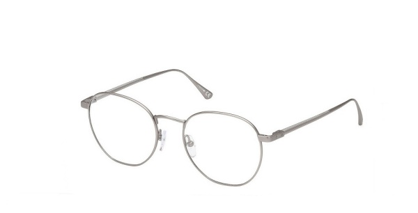 Оправа Web WE 5402 015 51 