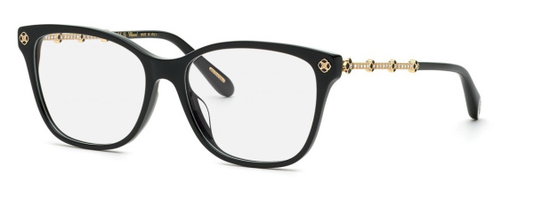 Оправа CHOPARD VCH352S c.0700 