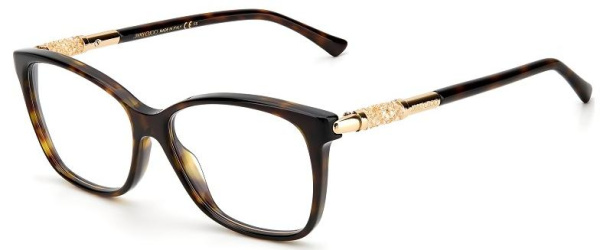 Оправа Jimmy Choo JC292 QUM 