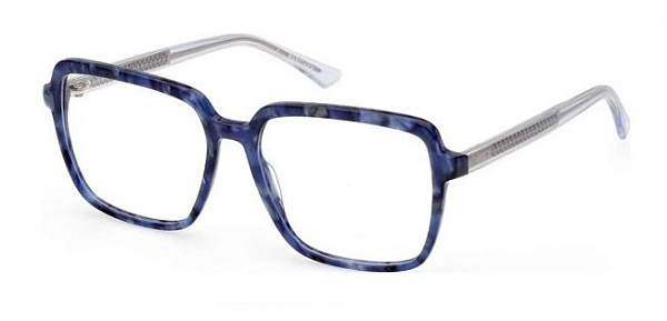Оправа Marciano GM0394 092 54