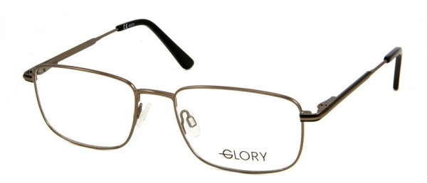 Оправа Glory 669 c.Grey