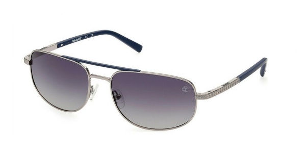 Очки Timberland TB 9285 08D 61