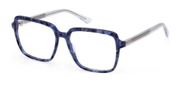 Оправа Marciano GM0394 092 54 