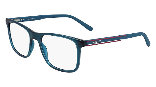 Оправа LACOSTE L 2248 424
