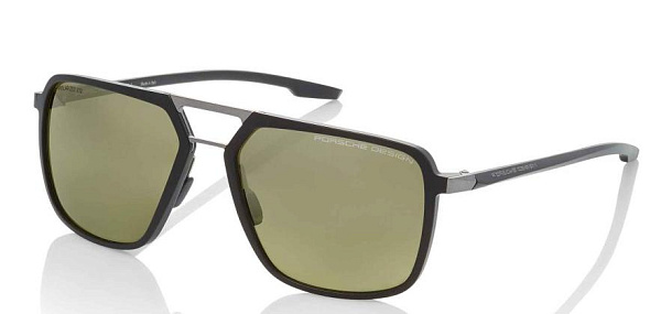 Очки Porsche Design P8934 A