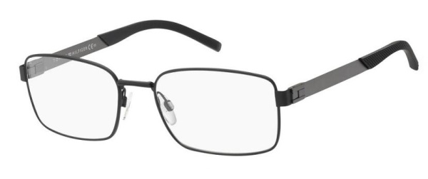 Оправа TOMMY HILFIGER TH 1827 003