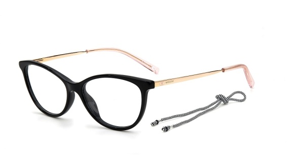 Оправа MISSONI MMI 0017 807