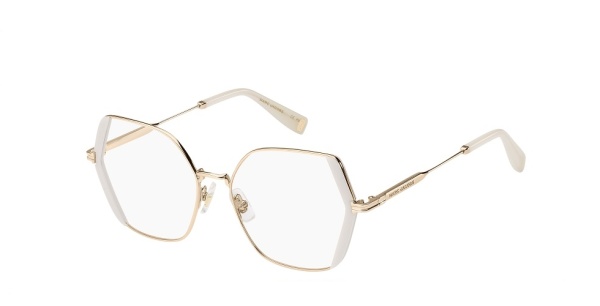 Оправа MARC JACOBS MJ 1068 Y3R