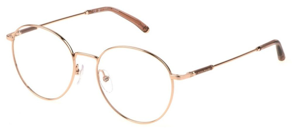 Оправа ESCADA VESE13 8FCY