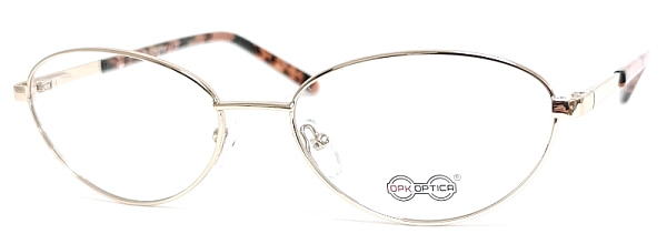 Оправа OPK.OPTICA R8461 C3