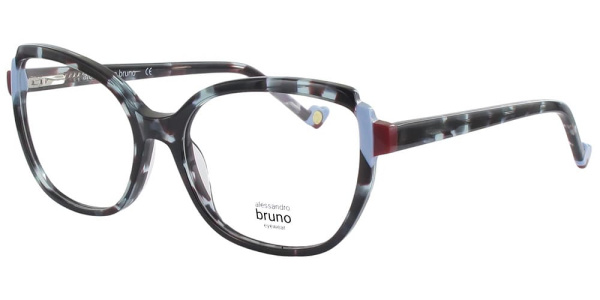 Оправа Alessandro Bruno 1143 05B