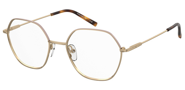 Оправа Safilo 7TH STREET 7A 620 EYR