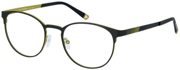 Оправа Roy Robson 40106 002