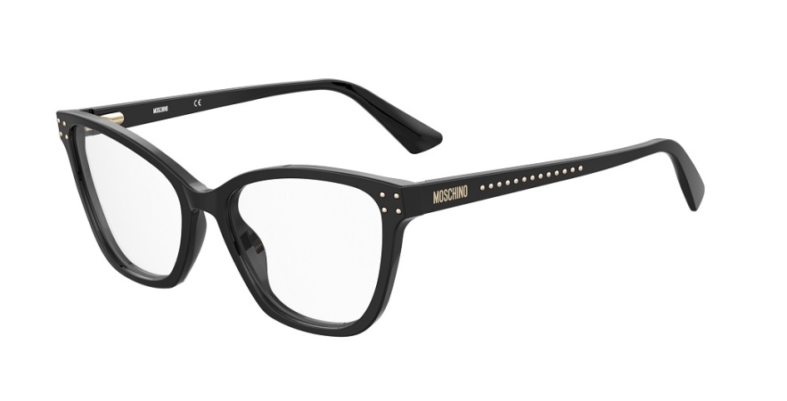 Оправа MOSCHINO MOS595 807