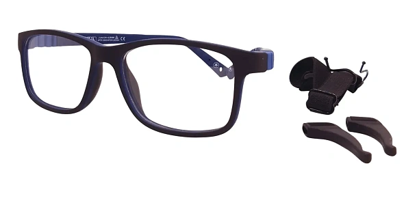 Оправа Junior LOOK JL-1764 c.361