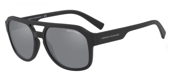 Очки ARMANI EXCHANGE AX4074S 8078/6G 57 
