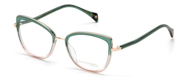 Оправа William Morris Black Label PETRA C2