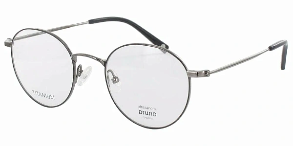 Оправа Alessandro Bruno TITANIUM 1080 11G 