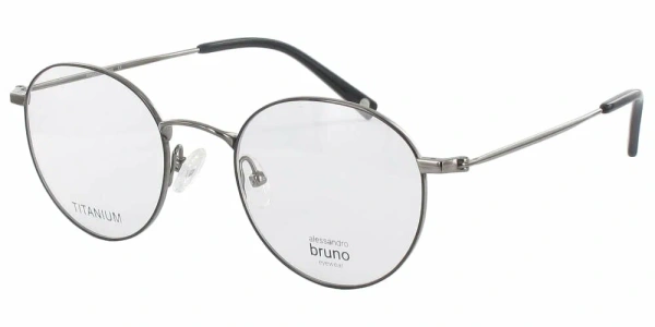 Оправа Alessandro Bruno TITANIUM 1080 11G 