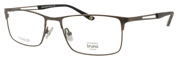 Оправа Alessandro Bruno TITANIUM 1095 31G