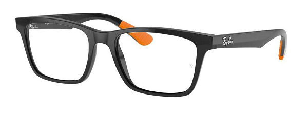 Оправа RAY BAN RB7025 5417